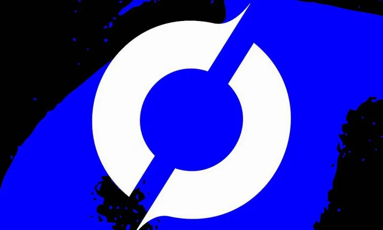 'GET OUT OF CELTIC... ' | Kenny's future | Which Irish players should make January moves? | Is Scottish football good for Irish development? | OUTSIDE THE BOX