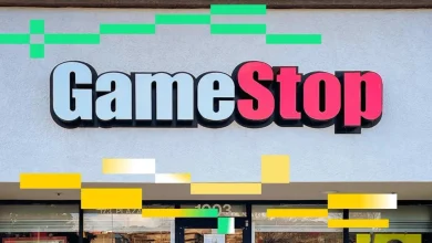 GME news: GameStop's $420 million bitcoin (BTC) move sparks speculation of selling