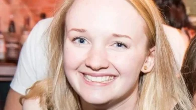 GP surgeries in England to advertise Jess’s Rule to prevent avoidable deaths