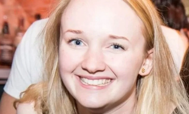 GP surgeries in England to advertise Jess’s Rule to prevent avoidable deaths