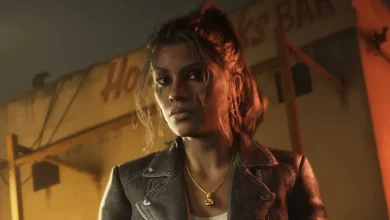 GTA 6 LIVE: Release date countdown hits major milestone