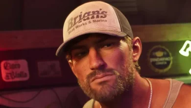 GTA 6 LIVE: Rockstar Games bans 'Charlie Kirk' term following awful creator mission