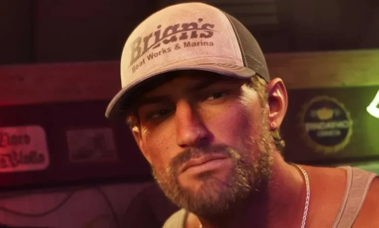 GTA 6 LIVE: Rockstar Games bans 'Charlie Kirk' term following awful creator mission