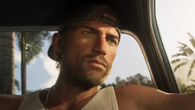 GTA 6 LIVE: Third release date delay feared by vast majority of gamers