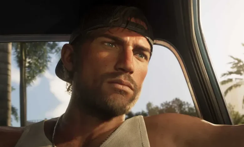 GTA 6 LIVE: Third release date delay feared by vast majority of gamers