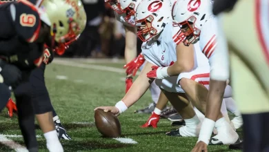 Gainesville admits using ineligible player in 2025 playoff win, faces forfeit