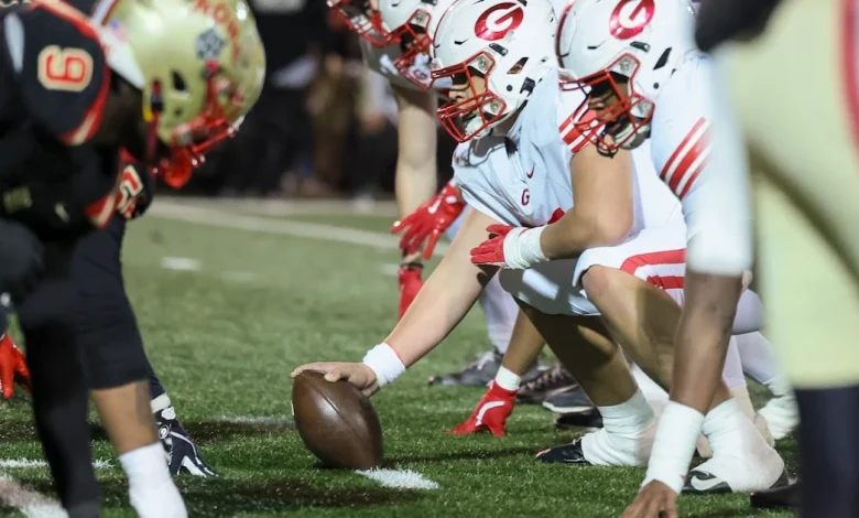 Gainesville admits using ineligible player in 2025 playoff win, faces forfeit