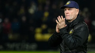 Gainsborough Trinity vs Hednesford Town match preview (Northern Premier League)