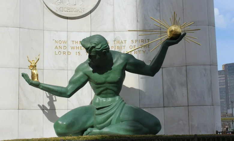 Game 48 Hub: Ottawa Senators @ Detroit Red Wings