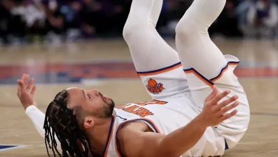 Game Preview: Knicks vs. Kings, January 27, 2026