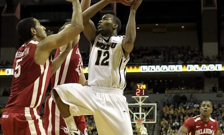 GameDay: We’re startin’ early