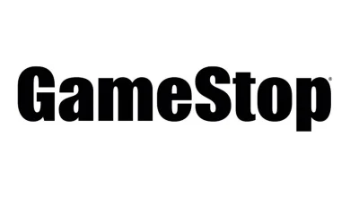 GameStop Announces Long-Term Performance Award for Ryan Cohen