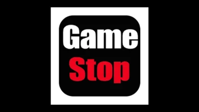 GameStop Stock (GME) Opinions on Recent Price Decline and Strategic Direction