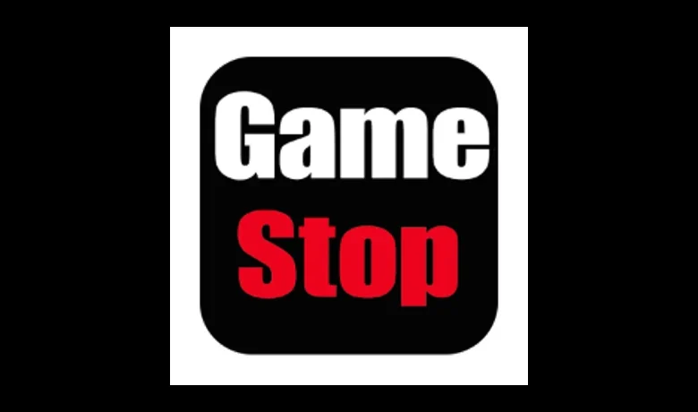 GameStop Stock (GME) Opinions on Recent Price Decline and Strategic Direction