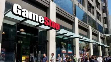 GameStop is kicking off 2026 by shutting down over 400 stores in 42 states
