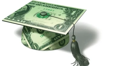 Garnishing wages for student loans is cruel. There's a better way. | Opinion