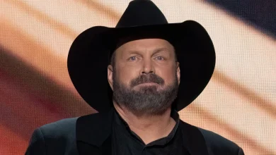 Garth Brooks, country music icon teases 2026 tour: ‘I have to take the music to the people’