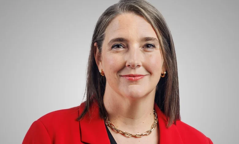 Gaza et le Conseil de la paix | C’est pas toi, Mark, c’est moi, Donald, qui te laisse