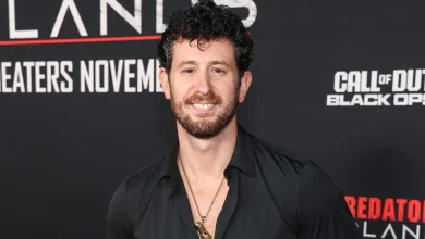 Genre Journalist Brandon Davis Launching New Podcast