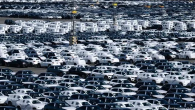 Germany news: Merz issues business SOS in letter to allies