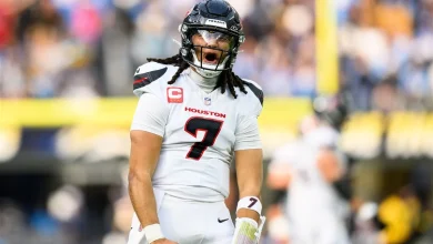 Gerry Dulac's NFL predictions: Wild-card weekend