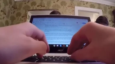 Get ready for remote learning in Wake. Here's what it will look like