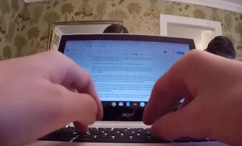 Get ready for remote learning in Wake. Here's what it will look like