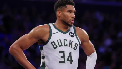 Giannis Injury Return, Bucks Fantasy Week 11