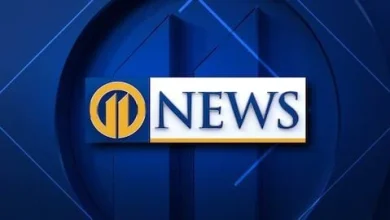 Giant Eagle, Market District locations closing early due to winter weather conditions - wpxi.com