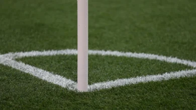 Gillingham and Colchester United sanctioned