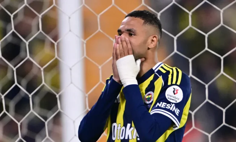 Giorgio Chiellini says talks for Youssef En-Nesyri are over: ‘The situation is pretty clear’