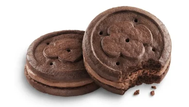 Girl Scout cookies are now on sale in Western Pa., with one new flavor