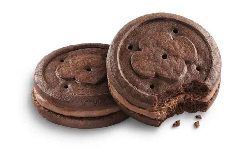 Girl Scout cookies are now on sale in Western Pa., with one new flavor