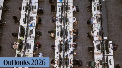 Global Stocks Are Projected to Return 11% in the Next 12 Months