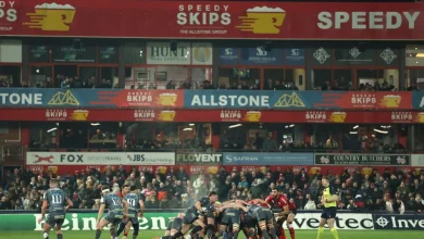 Gloucester vs Bath: Premiership rugby union predictions, betting tips and odds