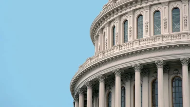 Gluesenkamp Perez Releases Statement on Her Vote to Keep the Government Open