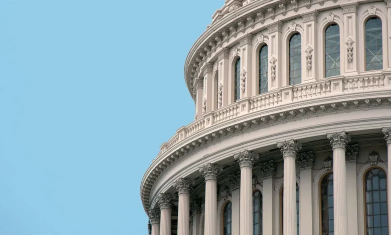 Gluesenkamp Perez Releases Statement on Her Vote to Keep the Government Open