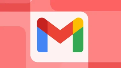 Gmail’s spam filter and automatic sorting are broken