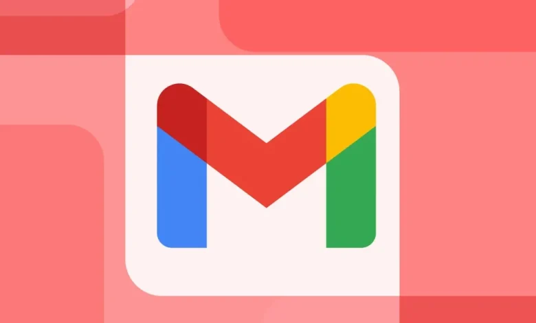 Gmail’s spam filter and automatic sorting are broken