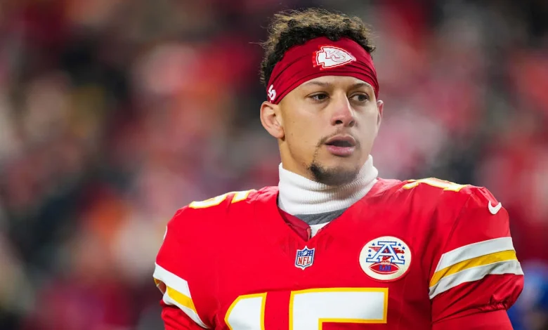 Goal remains to return 'Week 1 and have no restrictions'