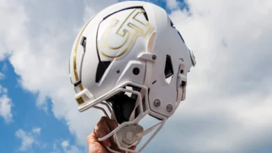 Godsey Returns to Georgia Tech as Offensive Coordinator – Football — Georgia Tech Yellow Jackets