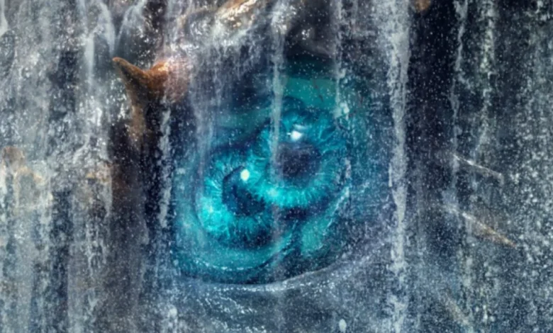 Godzilla and King Kong Have Monstrous New Company in the ‘Monarch’ Season 2 Teaser