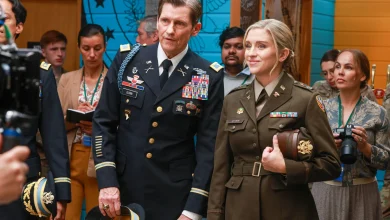 Going Dutch S02E02: Here's Our "Farmer's Mark-tet Offensive" Preview