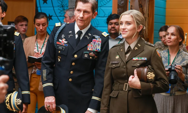 Going Dutch S02E02: Here's Our "Farmer's Mark-tet Offensive" Preview