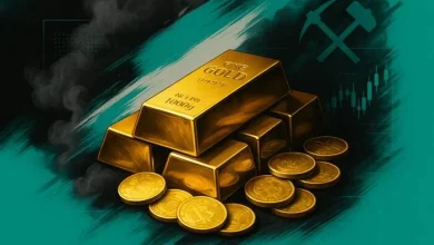 Gold Forecast 2026: Why Macro Forces and Technical Breakouts Point to $6,000