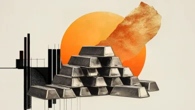 Gold price in India: Rates on January 21