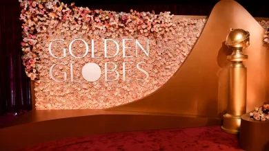 Golden Globes | One Battle After Another mène la charge