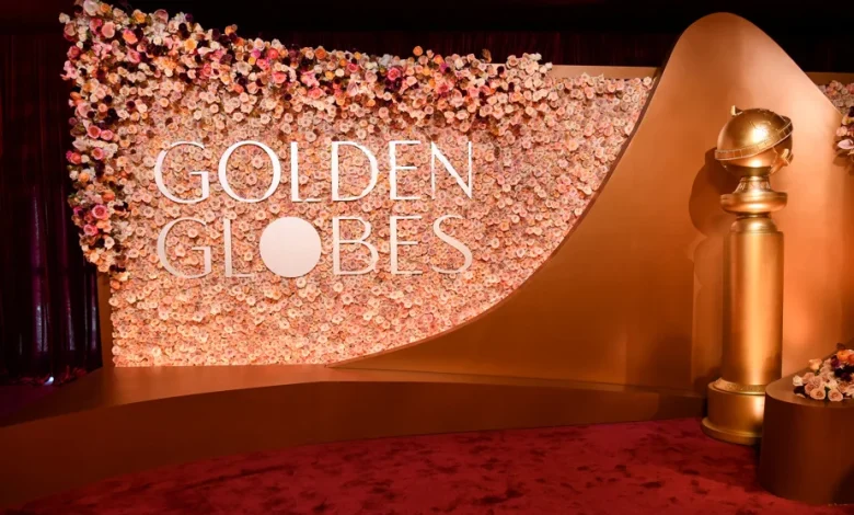 Golden Globes | One Battle After Another mène la charge