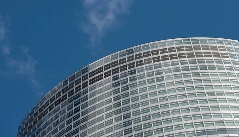 Goldman Sachs Reports 2025 Full Year and Fourth Quarter Earnings Results