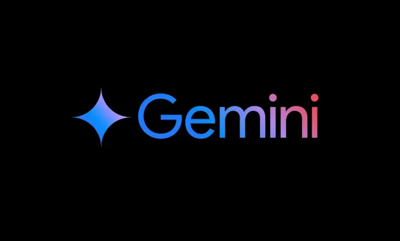 Google Gemini Prompt Injection Flaw Exposed Private Calendar Data via Malicious Invites